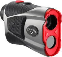 Callaway 300 Pro Laser Rangefinder Callaway 300 Pro Laser Rangefinder