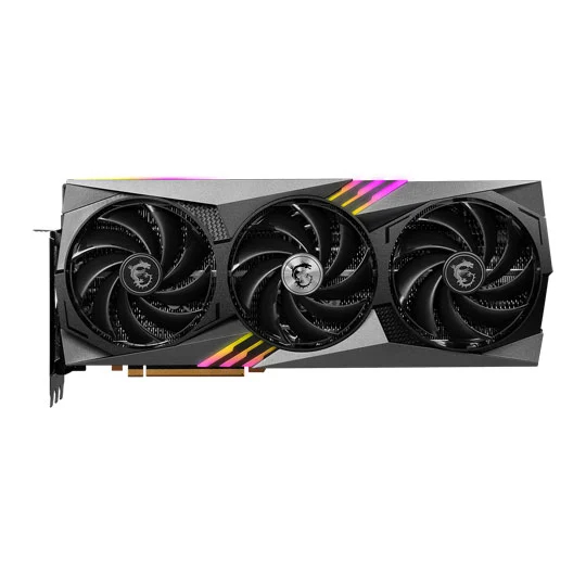 Black Friday graphics card deals 2024: the big deals event is on the way and GPU deals are likely