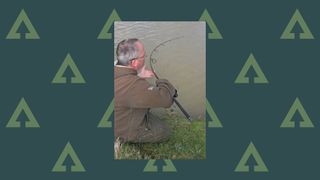 Buyer's guide: Carp rods