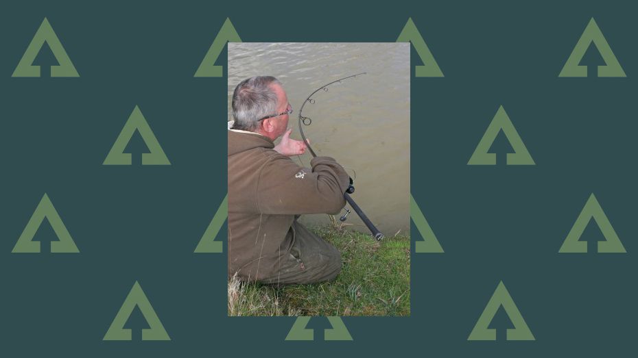 Buyer&#039;s guide: Carp rods