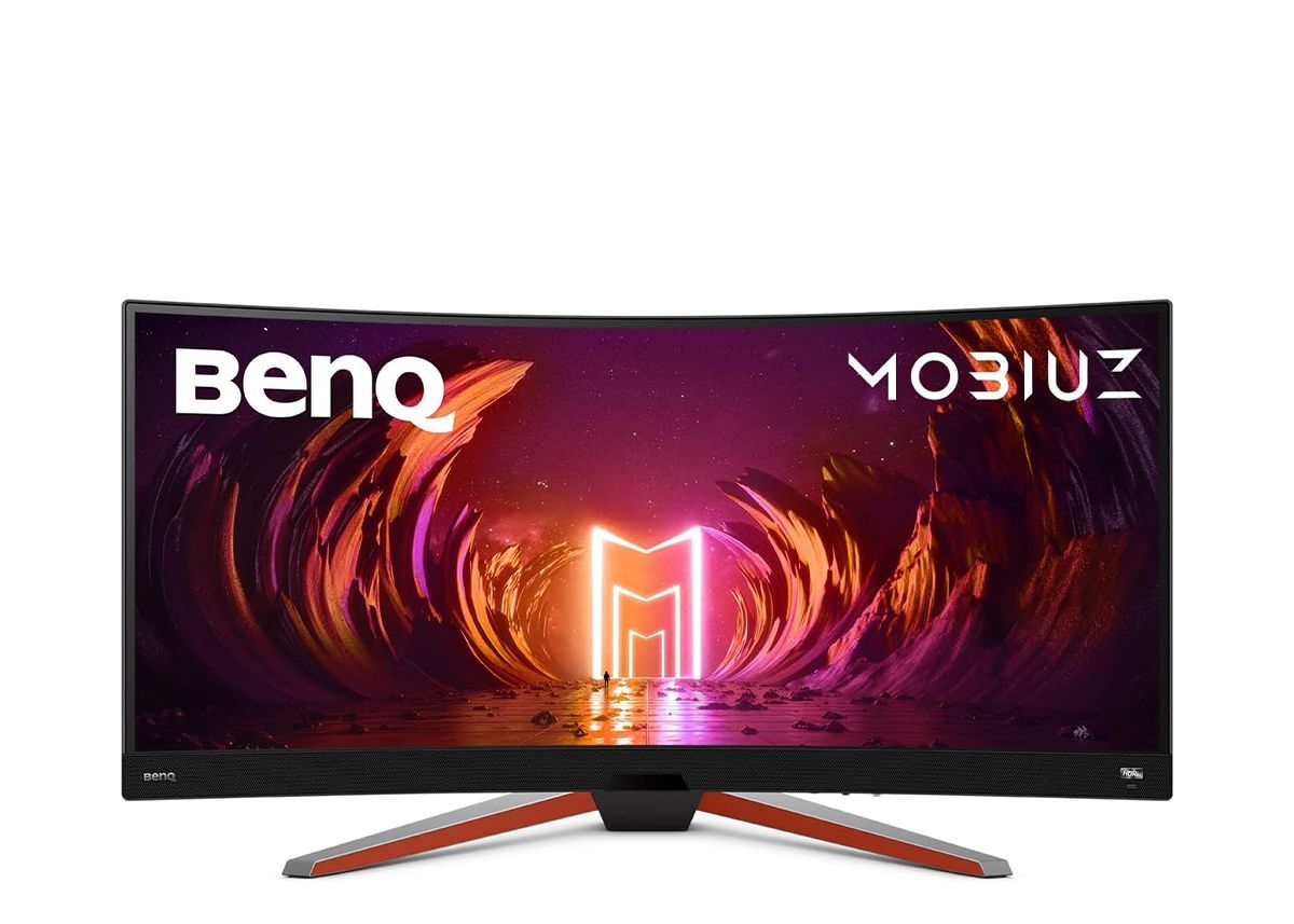 The best ultrawide monitors 2024 top 219 displays TechRadar