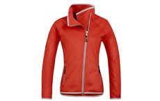 Gianna_003117_FRE_flamered.jpg