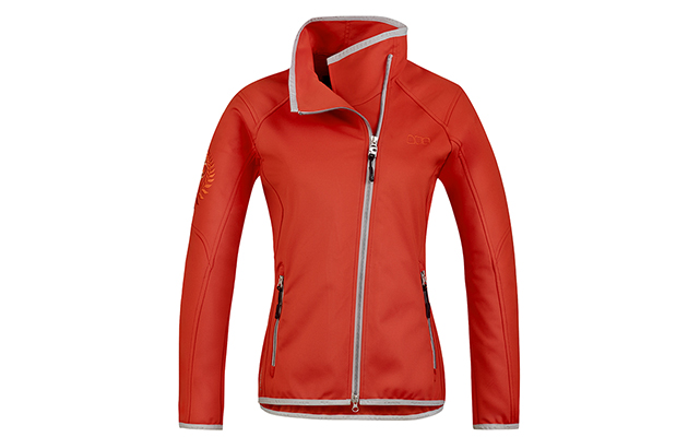 Gianna_003117_FRE_flamered.jpg