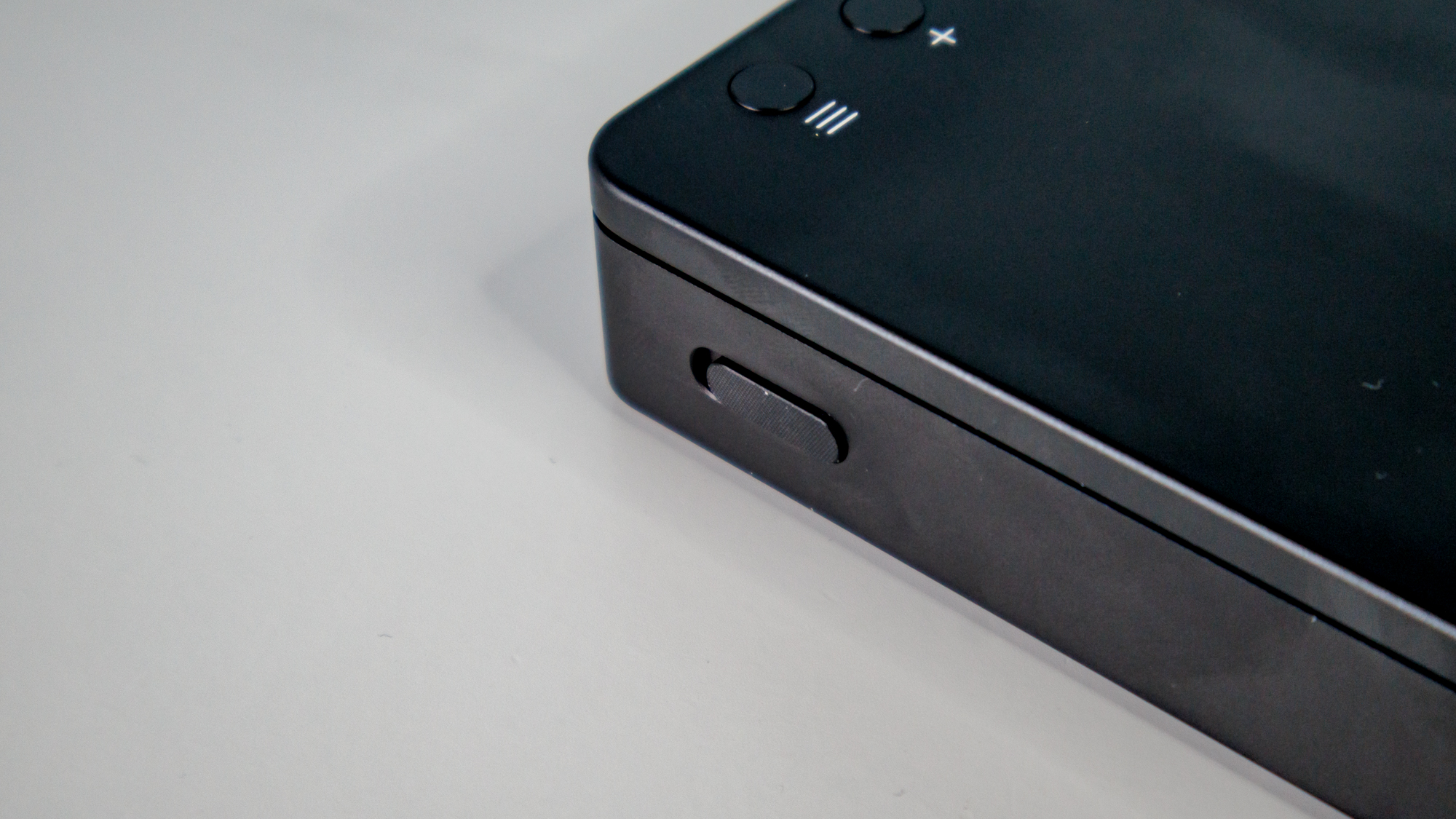 Fiio DM13