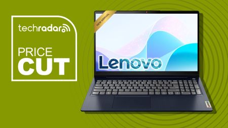 Lenovo 2026 V15 Laptop