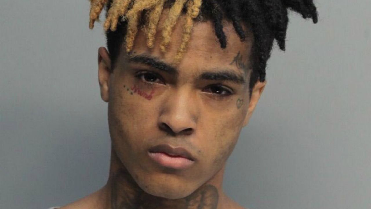 xxxtentacion.jpg