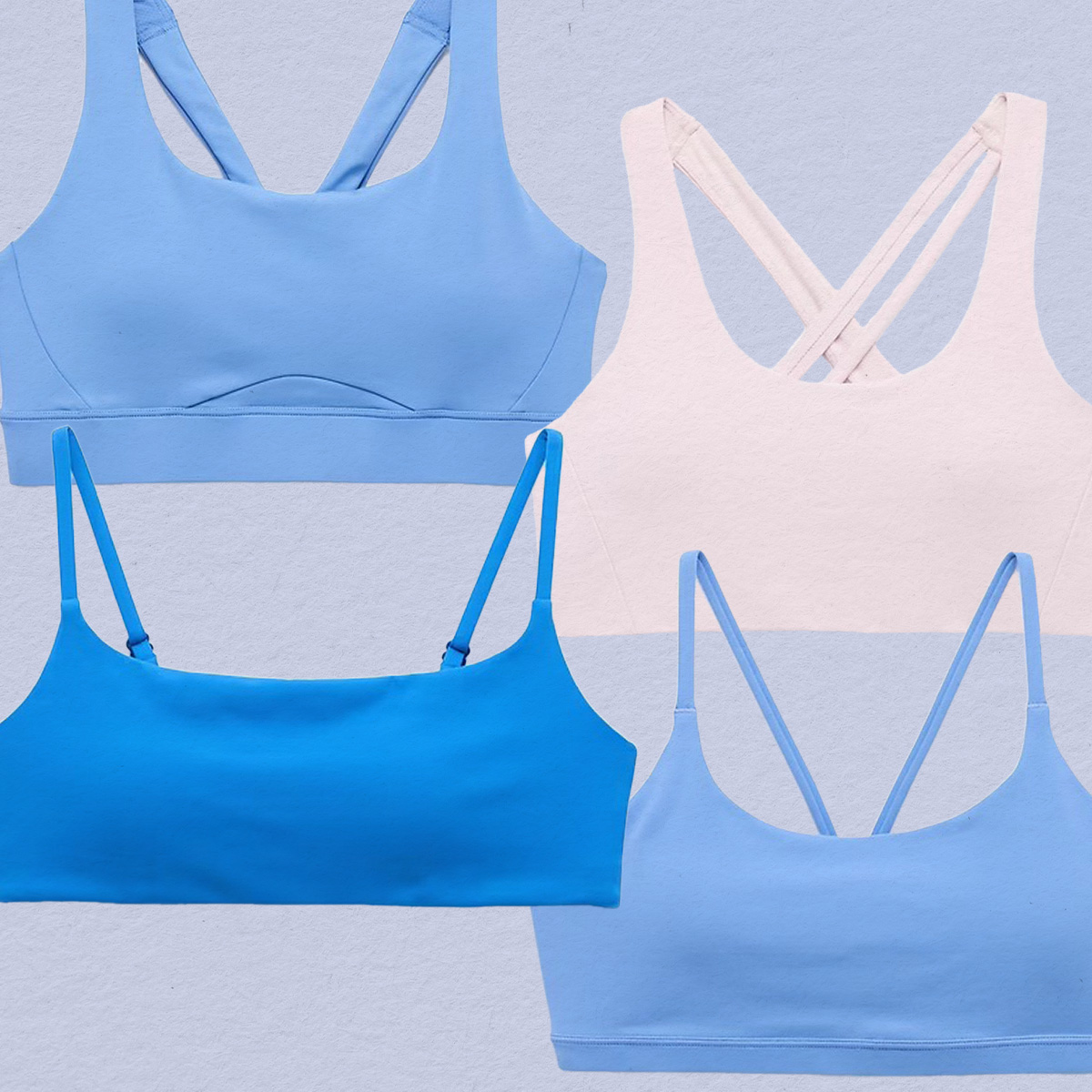 Athleta