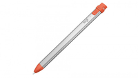 Logitech Crayon Digital Pencil