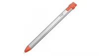 Logitech Crayon Digital Pencil