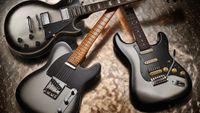 Vintage 25th Anniversary series