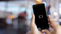 How to improve your mobile battery life for gaming all day