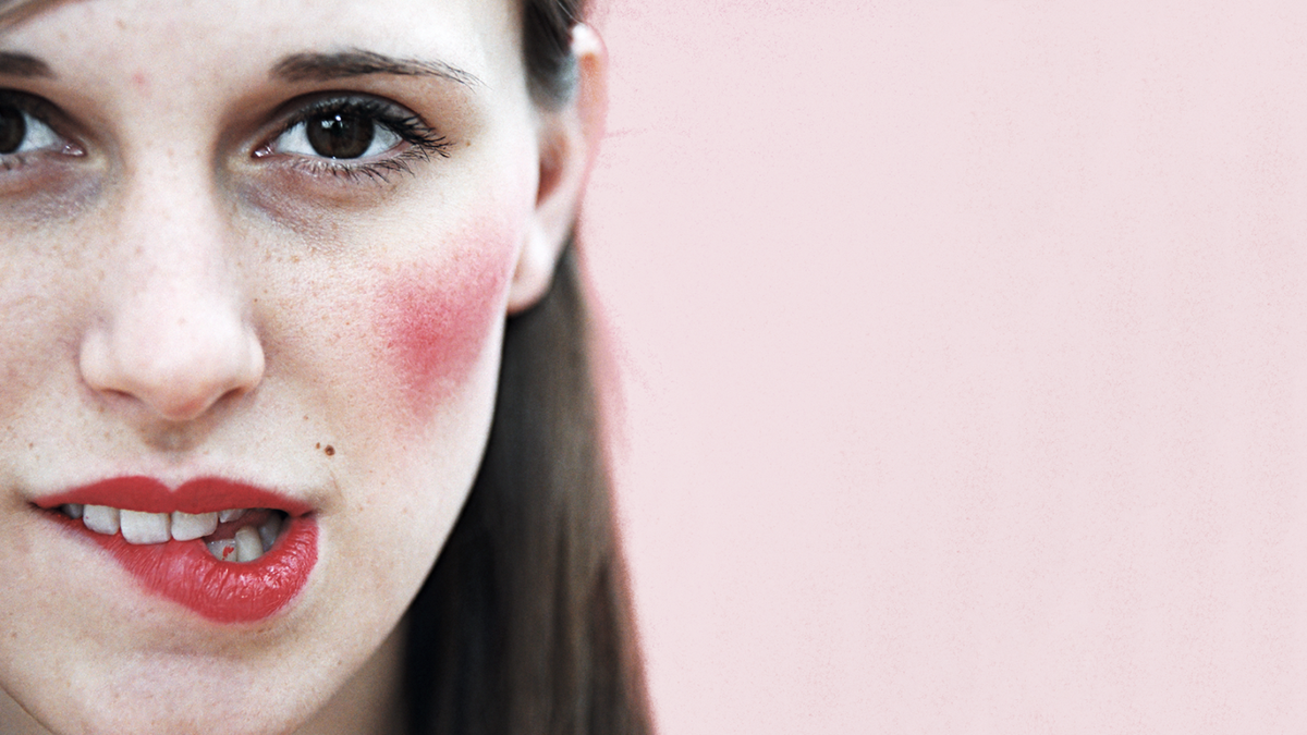 Contouring Makeup Memes Saubhaya Makeup