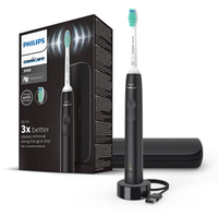 Philips Sonicare 3100 Series Sonic Electric Toothbrush:&nbsp;was £43.91, now £39.99 at Amazon