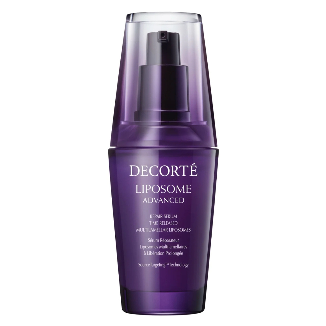 Decorte&amp;#769; Liposome Advanced Repair Face Serum