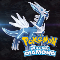 All 14 starter locations in Pokémon Brilliant Diamond and Shining Pearl