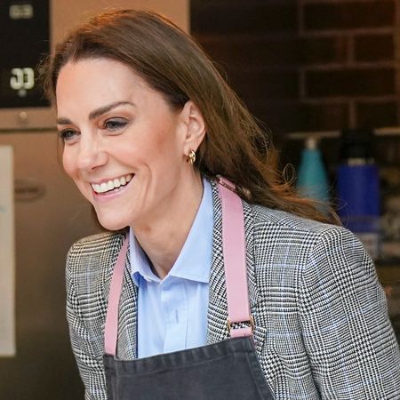 Princess Kate