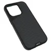 Mous Limitless 5.0 Aramic Fiber