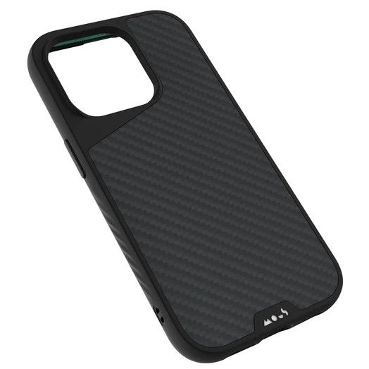 The best iPhone 14 Pro cases 2024 TechRadar