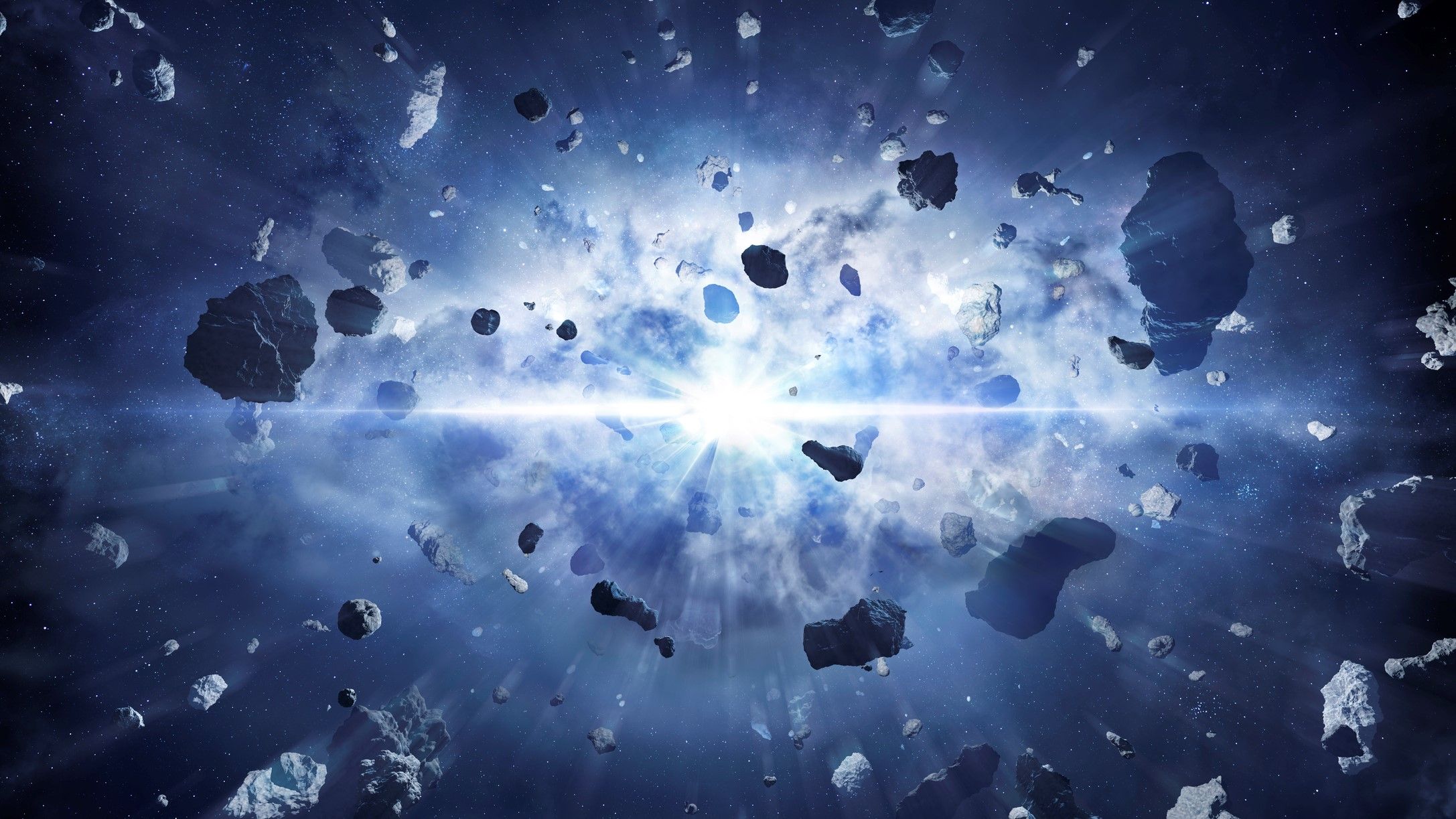 www.space.com