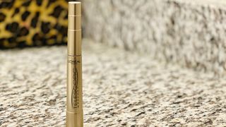 Our in-depth L'Oreal Telescopic Mascara review