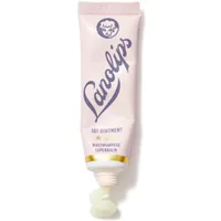 Lanolips The Original 101 Ointment, £10.99 | Lookfantastic