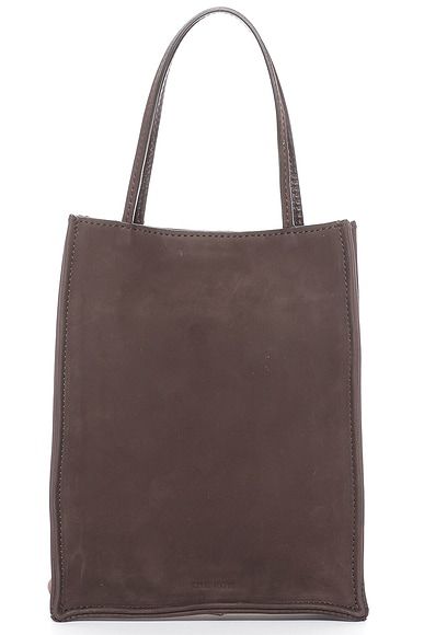 Small to Go Tote Bag