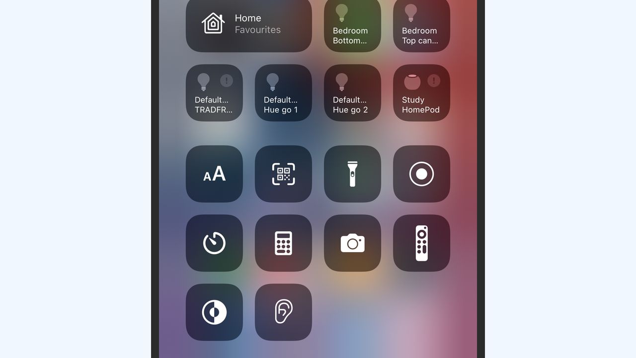 Comment Filtrer L'Enregistrement Sur Iphone : La Capture Vidéo En Direct Dans Ios Est Simplifiée 2 Ios