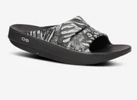 OOFOS Recovery Slide (Women&rsquo;s)