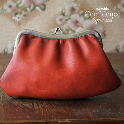 Confidence Special