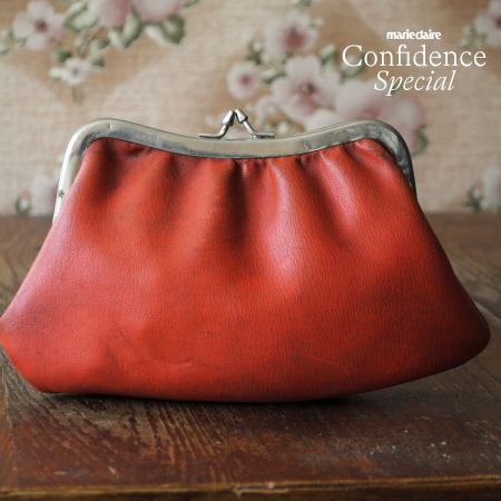 Confidence Special