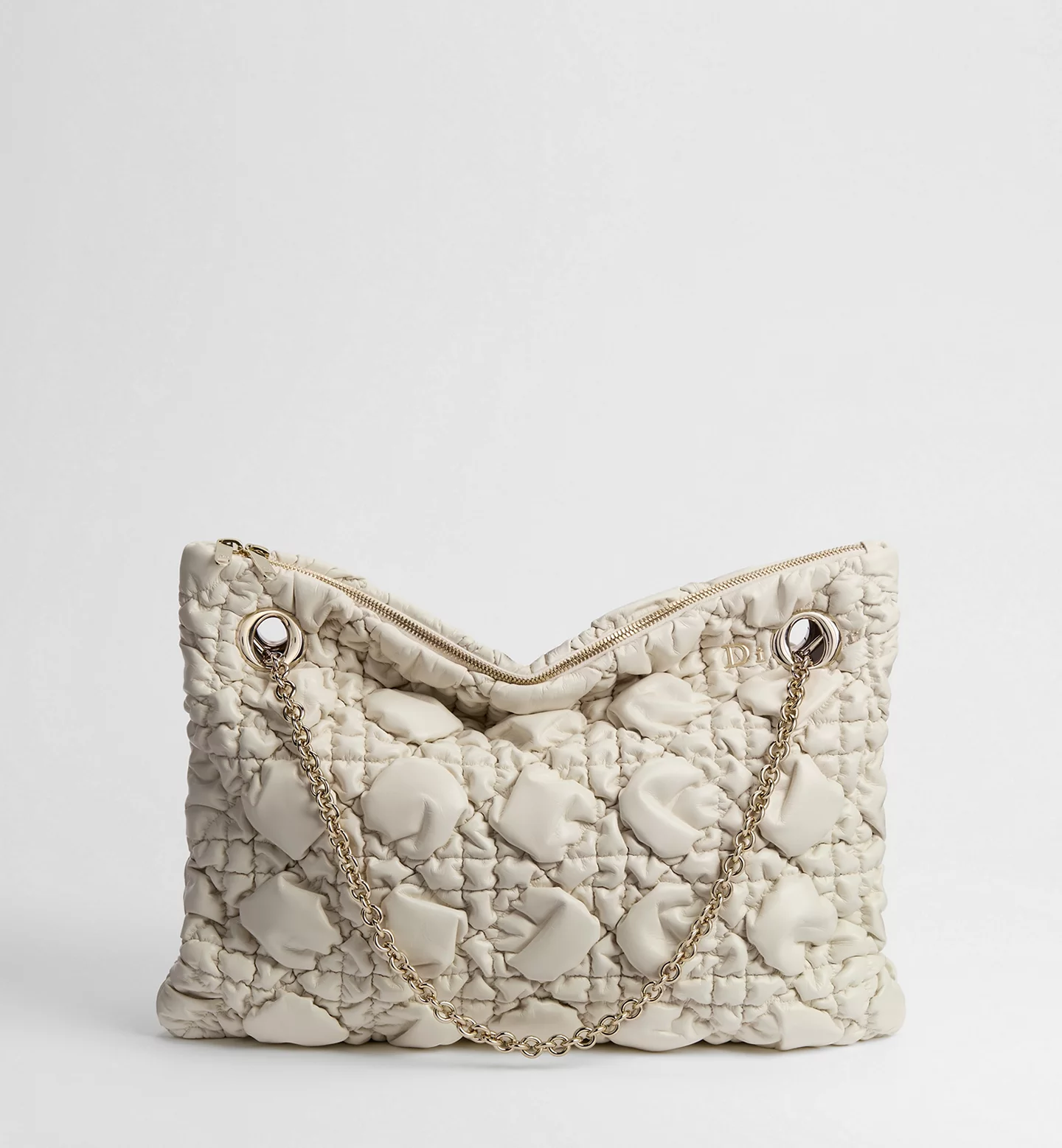 dior,