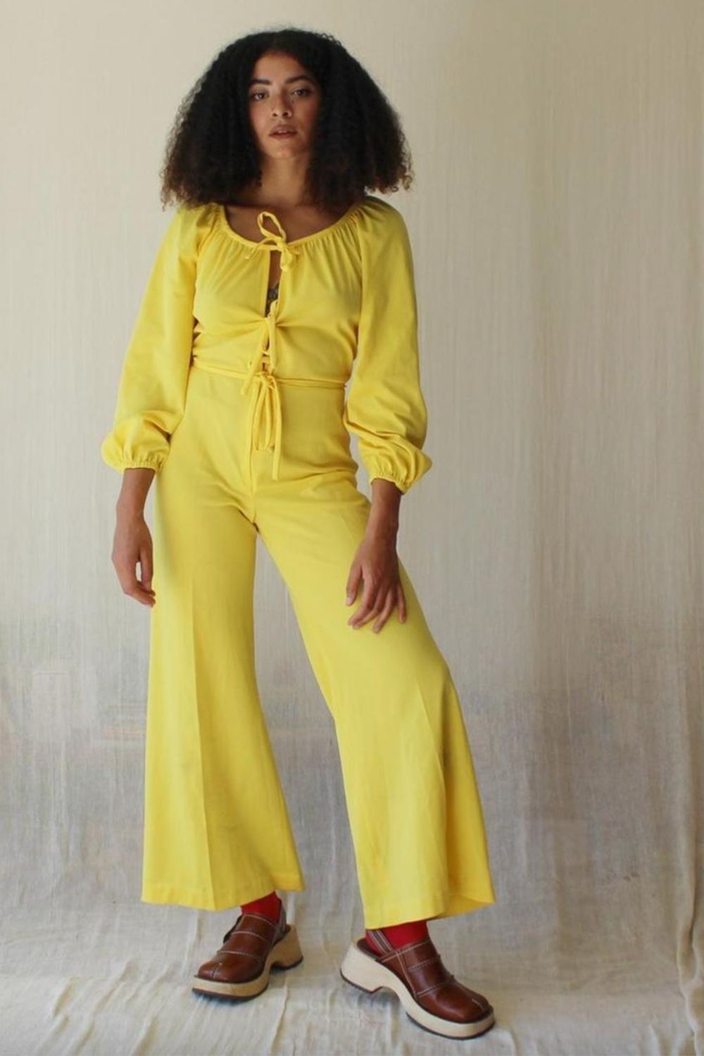 Selenas Shop Vintage