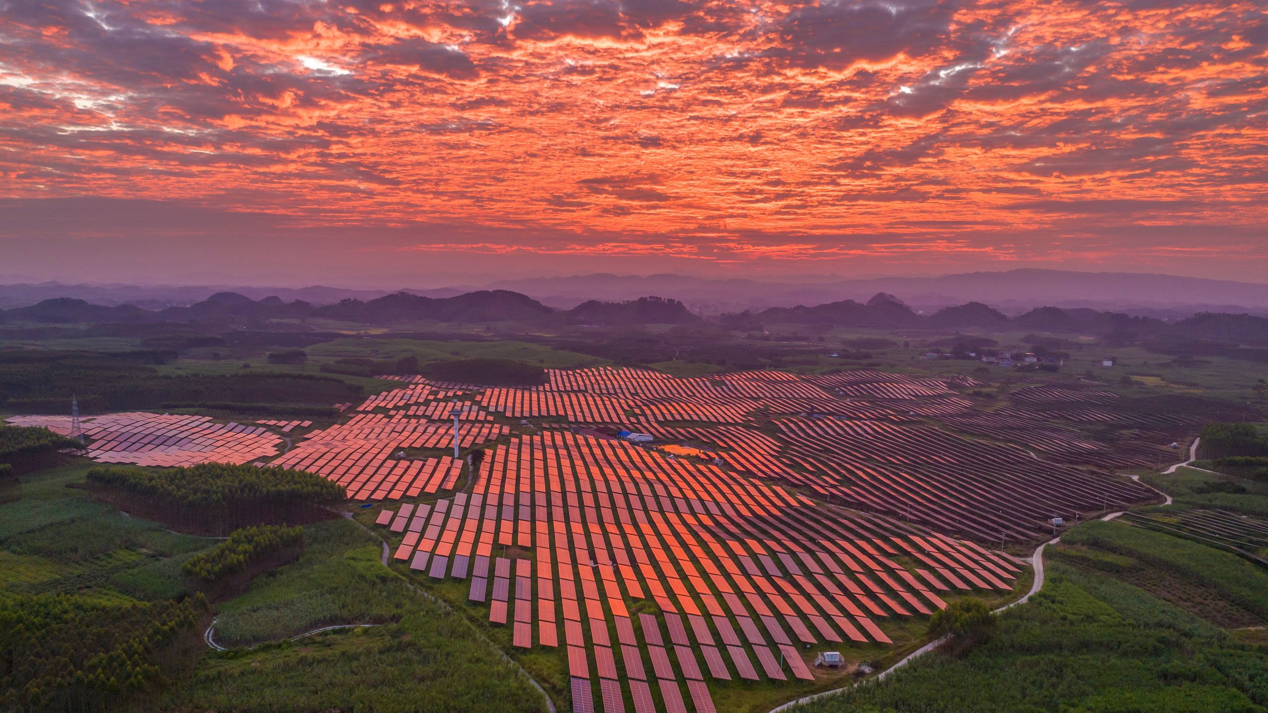 China's carbon emissions may have reached a critical turning point sooner than expected" target="_self" data-before-rewrite-localise="/planet-earth/climate-change/chinas-carbon-emissions-may-have-reached-a-critical-turning-point-sooner-than-expected