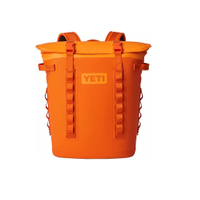 Yeti Hopper M20 Backpack Soft Cooler:$325 $260 at YetiSave $65