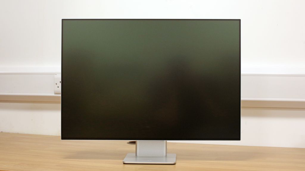 The best monitors for programming Creative Bloq