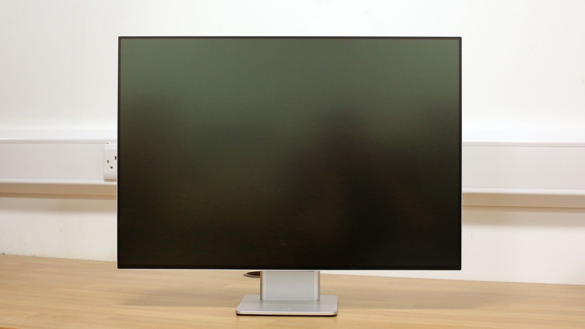 Huawei MateView Review - Minimalist 4K Monitor for Professionals