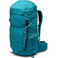 Columbia Triple Canyon 60L Backpack