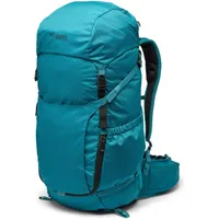 Columbia Triple Canyon 60L Backpack