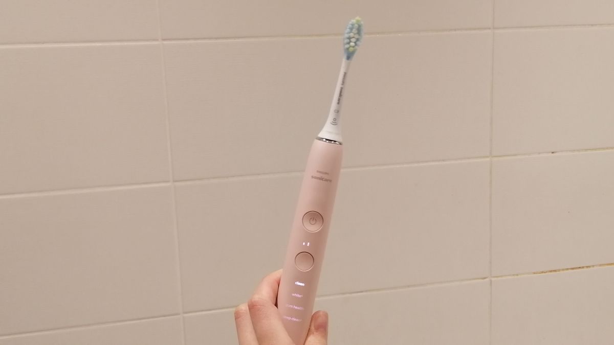 Philips visual data 7