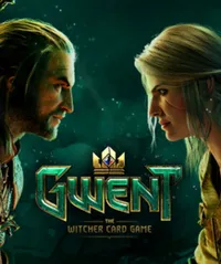 Gwent (game)