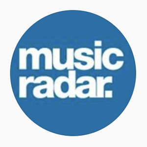 L'équipe MusicRadar