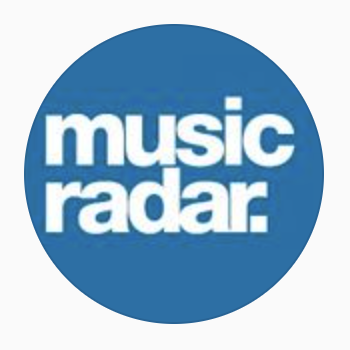 The MusicRadar team