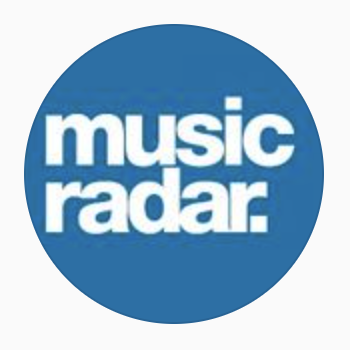 MusicRadar