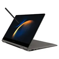 Samsung Galaxy Book3 360 i7 13":  11.999,- 6.999,- hos PowerSpar 5.000 kr.