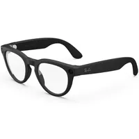 Ray-Ban Meta Headliner Ray-Ban Meta Headliner
