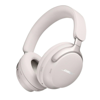 Bose QuietComfort Ultra Headphones