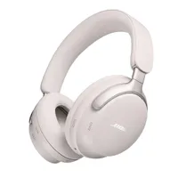 Bose QuietComfort Ultra Headphoneswas £450now £299 at Amazon (save £151)Five starsRead our Bose QuietComfort Ultra Headphones review