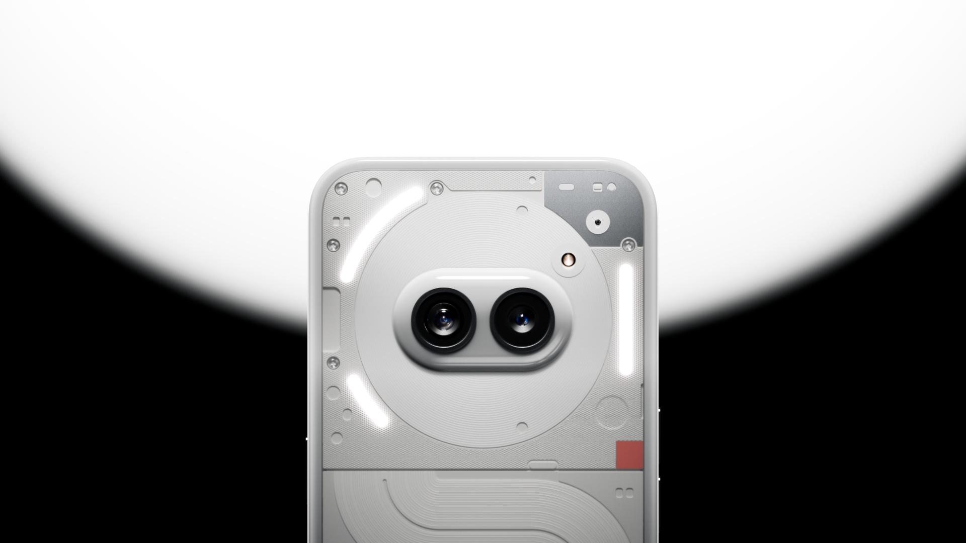 Nothing Phone 2 (a) revealed: 5 things to know about Nothing's new phone