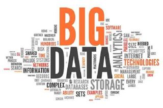 BIg Data