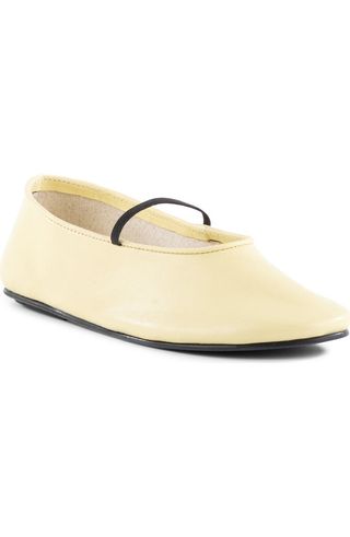 YxjM8mjfTsUGqHVf7uXzfV-320-80 27 شقق أنيقة من بيع الذكرى السنوية 2025 Nordstrom